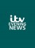 ITV Evening News (Serie TV)