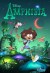 Amphibia (Serie TV)