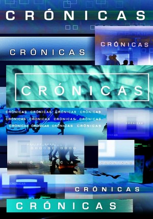 Crónicas