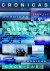 Crónicas (Serie TV)