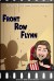 Front Row Flynn (Serie TV)