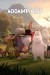 Moominvalley (Serie TV)