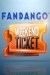 Weekend Ticket (Serie TV)