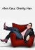 Alan Carr: Chatty Man (Serie TV)