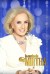 La noche de Mirtha (Serie TV)