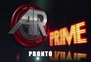 AR Prime
