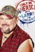 Only in America with Larry the Cable Guy (Serie TV)
