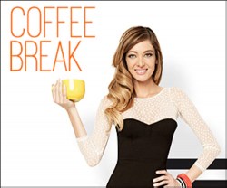Coffee Break