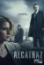 Alcatraz (Serie TV)