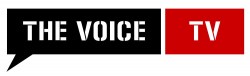 Planet Voice