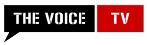Planet Voice