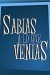 Sabías a lo que venías (Serie TV)