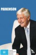Serie Parkinson