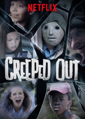 Las crónicas del miedo Las crónicas del miedo