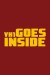 VH1 Goes Inside (Serie TV)