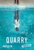 Quarry (Serie TV)