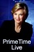 Primetime Live (Serie TV)