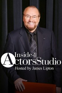 Serie Inside the Actors Studio