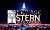 The Howard Stern Radio Show (Serie TV)