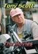 Serie The Directors