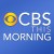 CBS This Morning (Serie TV)