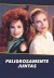 Peligrosamente juntas (Serie TV)