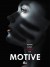 Motive (Serie TV)