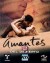 Amantes del Desierto (Serie TV)