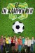 F.C. De Kampioenen (Serie TV)