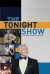 The Tonight Show Starring Johnny Carson (Serie TV)