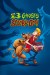 Los 13 fantasmas de Scooby-Doo (Serie TV)