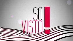 Só Visto!