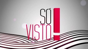 Só Visto!