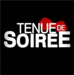 Tenue de soirée