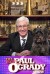 The Paul O'Grady Show (Serie TV)