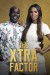 The Xtra Factor (Serie TV)