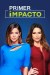 Primer impacto (Serie TV)