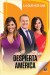 ¡Despierta América! (Serie TV)