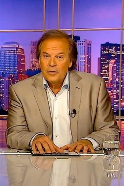 TROS TV Show