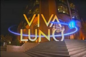 Viva el lunes