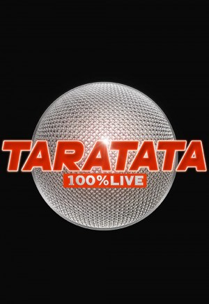 Taratata