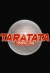 Taratata (Serie TV)