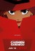 Carmen Sandiego (Serie TV)