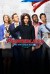 Powerless (Serie TV)