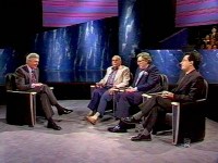 Aspel & Company