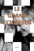 Le grand échiquier (Serie TV)