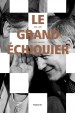 Serie Le grand échiquier