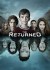 Les Revenants (Serie TV)