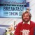 The Noel Edmonds Late Late Breakfast Show (Serie TV)