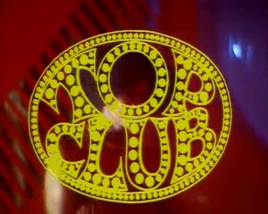 Top Club